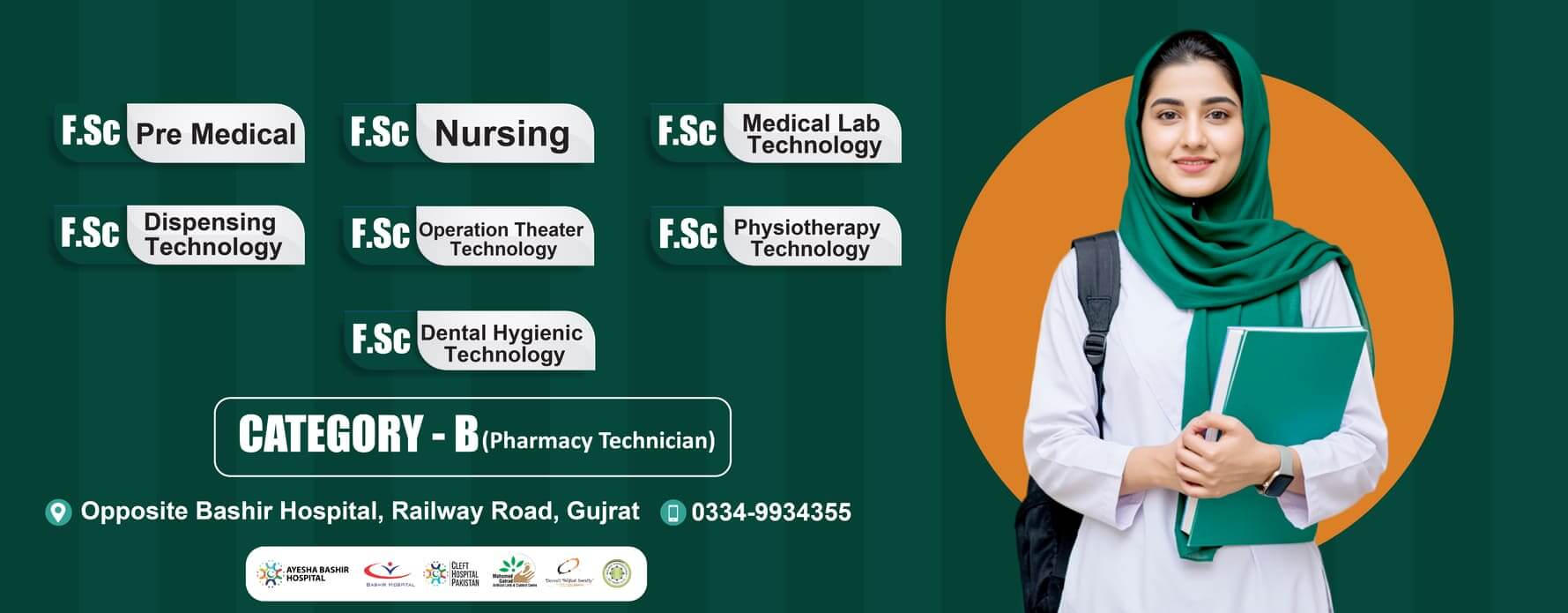 web banner-02