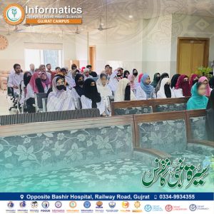 Confrence-02