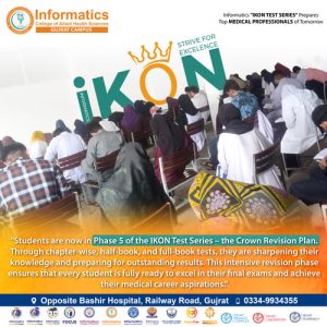Ikon-01