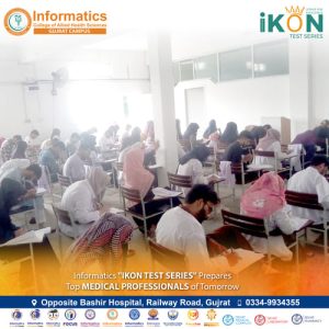 Ikon-02