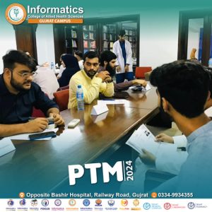 PTM-06
