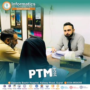 PTM-09