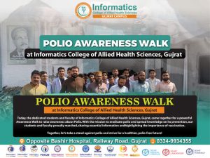 Polio-01