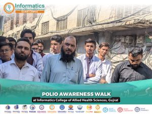 Polio-03