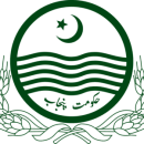 Punjab Govt